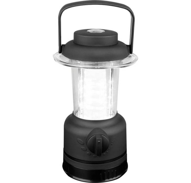 CALIMA LED Laterne LED Campinglaterne Mini von CALIMA