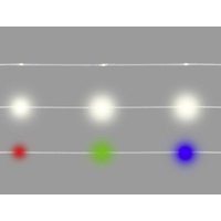 Calima 46081 LED Camping-Leuchte 250 lm 233 g Schwarz Calima 46081 LED Camping-Leuchte 250 lm 233 g Schwarz von CALIMA