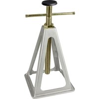 Calima Aluminium Stützböcke Stützfuß von CALIMA