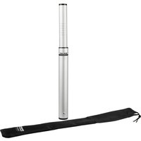 Calima - Deichselwaage 50 bis 100 kg Stützlast Deichselwaage Calima - Deichselwaage 50 bis 100 kg Stützlast Deichselwaage von CALIMA