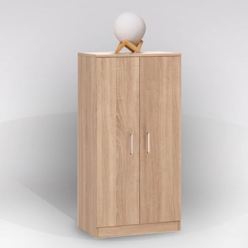 CALITAN FURNITURE FACTORY SP Z O.O., Engineered Holz von CALITAN FURNITURE FACTORY SP Z O.O.