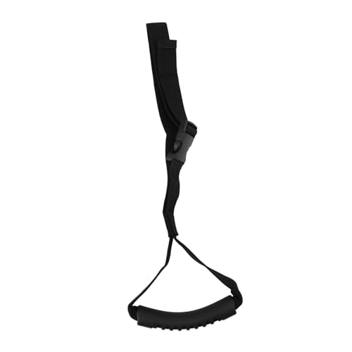 CALLARON 2 Stück Auto Griff Stehen Assistent Den Griff Hilfe Handhaben Fahrzeug Türhaltegriff Für Senioren Einstellbar Tragbar Griffe Helfen Multifunktional Universal- Stand Black Stoff CALLARON 2 Stück Auto Griff Stehen Assistent Den Griff Hilfe Handhaben Fahrzeug Türhaltegriff Für Senioren Einstellbar Tragbar Griffe Helfen Multifunktional Universal- Stand Black Stoff von CALLARON