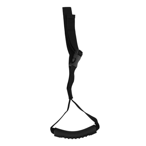 CALLARON Auto Griff Türhaltegriff Für Senioren Hilfe Fahrzeug Einstellbar Multifunktional Handhaben Assistent Den Griff Tragbar Unterstützung Stand Universal- Griffe Stehen Helfen Pp Black CALLARON Auto Griff Türhaltegriff Für Senioren Hilfe Fahrzeug Einstellbar Multifunktional Handhaben Assistent Den Griff Tragbar Unterstützung Stand Universal- Griffe Stehen Helfen Pp Black von CALLARON
