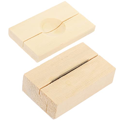 CALLARON Kastanienöffner Kreuz-design Stabiler Kastanienclip Küchenwerkzeug Für Nüsse Einfach Zu Bedienen Für Walnüsse Esskastanien Und Mehr Langlebig Und Praktisch CALLARON Kastanienöffner Kreuz-design Stabiler Kastanienclip Küchenwerkzeug Für Nüsse Einfach Zu Bedienen Für Walnüsse Esskastanien Und Mehr Langlebig Und Praktisch von CALLARON