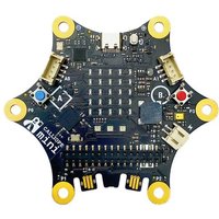 CALLIOPE CALLIOPE-BOARD03.0 Board 3.0 mini Icon CALLIOPE CALLIOPE-BOARD03.0 Board 3.0 mini Icon von CALLIOPE