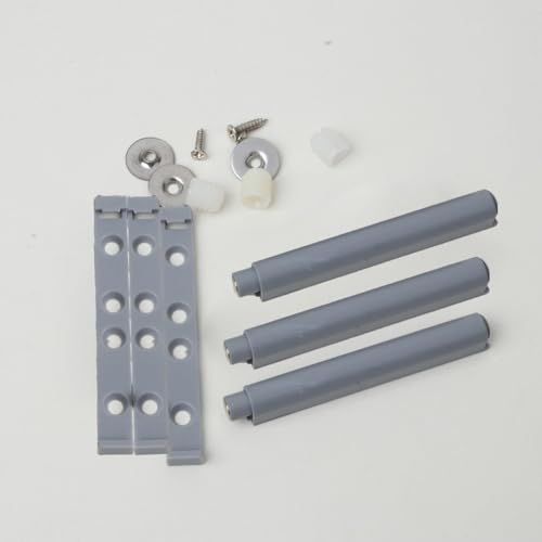 DrucktüRöFfner, Push To Open TüRöFfner, 3 StüCk SchranktüR DäMpfer, Push To Open SchranktüR, SchranktüR DäMpfer, Push To Open Vollauszug FüR KüChenschrank MöBeltüR DrucktüRöFfner, Push To Open TüRöFfner, 3 StüCk SchranktüR DäMpfer, Push To Open SchranktüR, SchranktüR DäMpfer, Push To Open Vollauszug FüR KüChenschrank MöBeltüR von CALLYSONIC