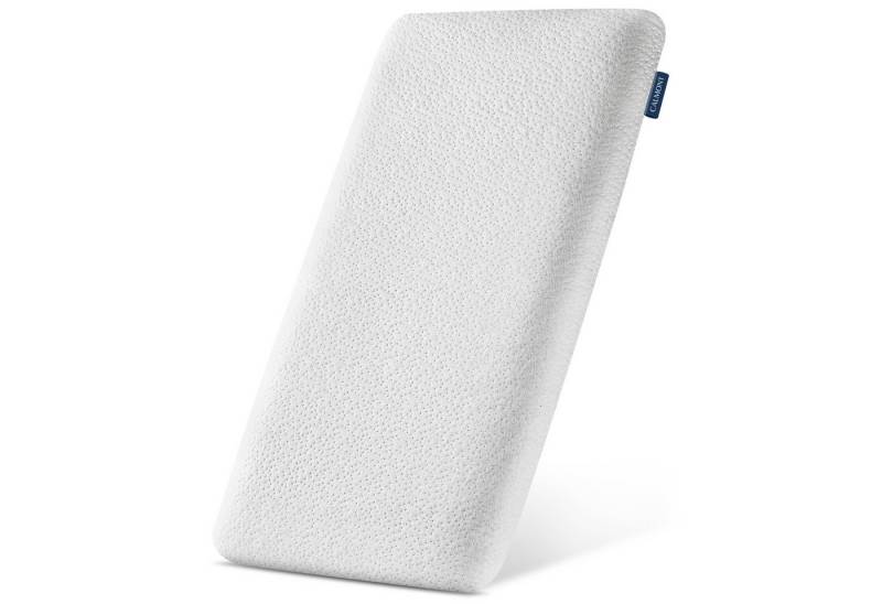 CALMONT Nackenstützkissen Nackenstützkissen Memory Foam, Orthopädisches Kissen Seitenschläfer CALMONT Nackenstützkissen Nackenstützkissen Memory Foam, Orthopädisches Kissen Seitenschläfer von CALMONT