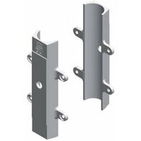 Aluminiumbefestigung dn 1.1/4 easymat Calpeda von CALPEDA