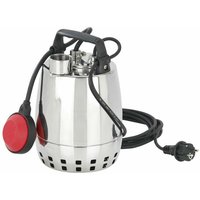 Calpeda - Entwasserungs Tauchmotorpumpe Reines GXR11m 0,37kW 230V Wasserpumpe Calpeda - Entwasserungs Tauchmotorpumpe Reines GXR11m 0,37kW 230V Wasserpumpe von CALPEDA