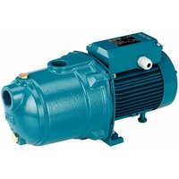 Mehrstufige Blockpumpe Calpeda MGP204m 0,55kW 0,75Hp Einzelphase 230V mgpm von CALPEDA
