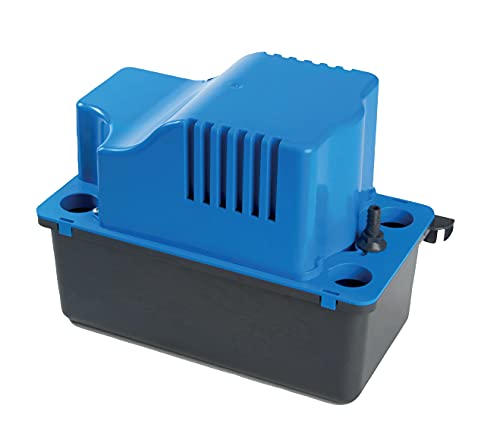 Kondensatpumpe Neotech 360 Heizung Kondensat Pumpe Kondenswasser Kondensatpumpe Neotech 360 Heizung Kondensat Pumpe Kondenswasser von CALPEDA