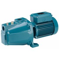 Selbstansaugende Jetpumpe Calpeda NG4m/A 0,75kW 1Hp Einzelphase 230V 50Hz ngm von CALPEDA