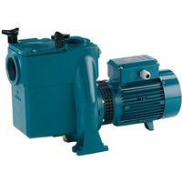 Selbstansaugende Kreiselpumpe CALPEDA NMP50/12D/A 3kW 4Hp Drei Phasen 400V Selbstansaugende Kreiselpumpe CALPEDA NMP50/12D/A 3kW 4Hp Drei Phasen 400V von CALPEDA