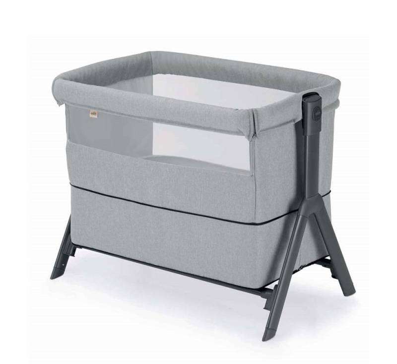 CAM Babybett CAM Baby Beistellbett Sempreconte Joy von CAM