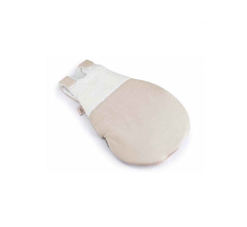 CAM Babyschlafsack CAM Babyschlafsack Nanna Neo von CAM