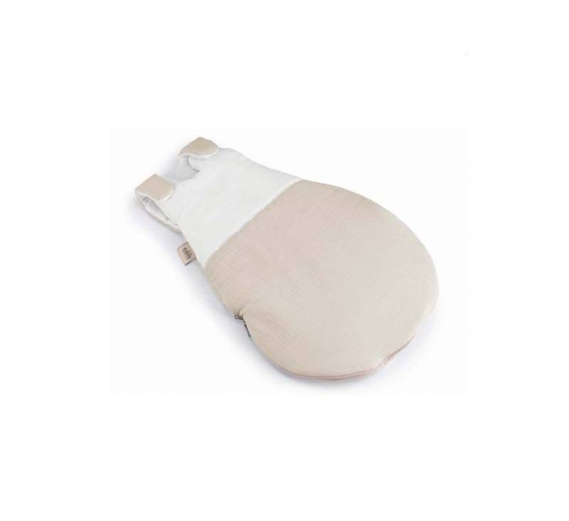 CAM Babyschlafsack CAM Babyschlafsack Nanna Neo von CAM
