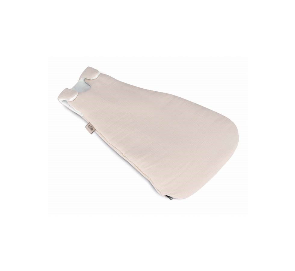 CAM Babyschlafsack CAM Babyschlafsack Nanna Più von CAM
