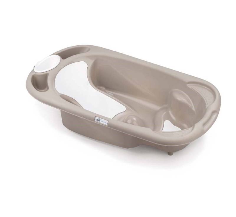 CAM Badewanne CAM Baby-Badewanne Baby Bagno für Kinder von 0-12 Monate von CAM