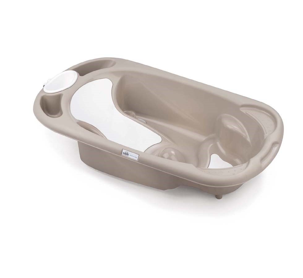 CAM Badewanne CAM Baby-Badewanne Baby Bagno für Kinder von 0-12 Monate CAM Badewanne CAM Baby-Badewanne Baby Bagno für Kinder von 0-12 Monate von CAM