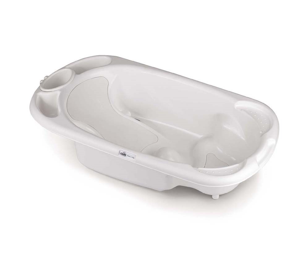 CAM Badewanne CAM Baby-Badewanne Baby Bagno für Kinder von 0-12 Monate CAM Badewanne CAM Baby-Badewanne Baby Bagno für Kinder von 0-12 Monate von CAM