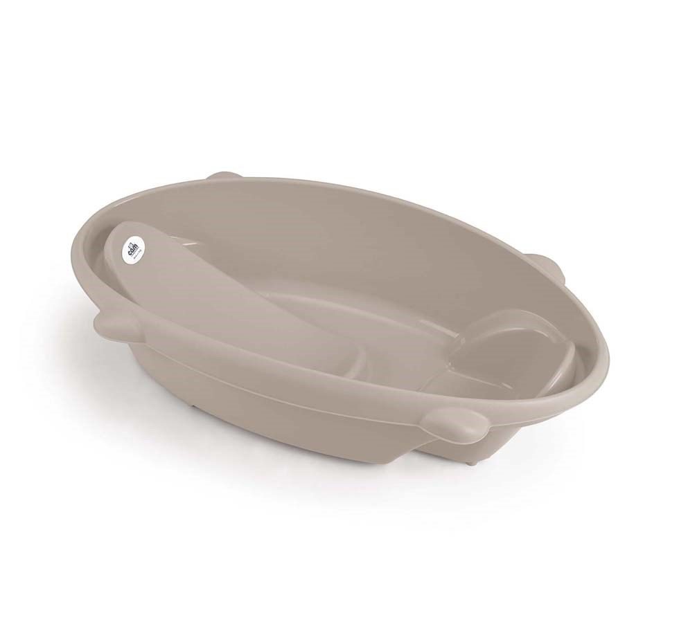 CAM Badewanne CAM Baby-Badewanne Bollicina für Kinder von 0-12 Monate CAM Badewanne CAM Baby-Badewanne Bollicina für Kinder von 0-12 Monate von CAM