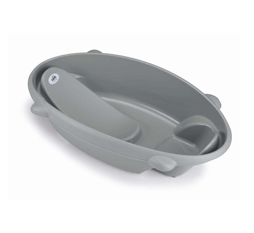 CAM Badewanne CAM Baby-Badewanne Bollicina für Kinder von 0-12 Monate CAM Badewanne CAM Baby-Badewanne Bollicina für Kinder von 0-12 Monate von CAM