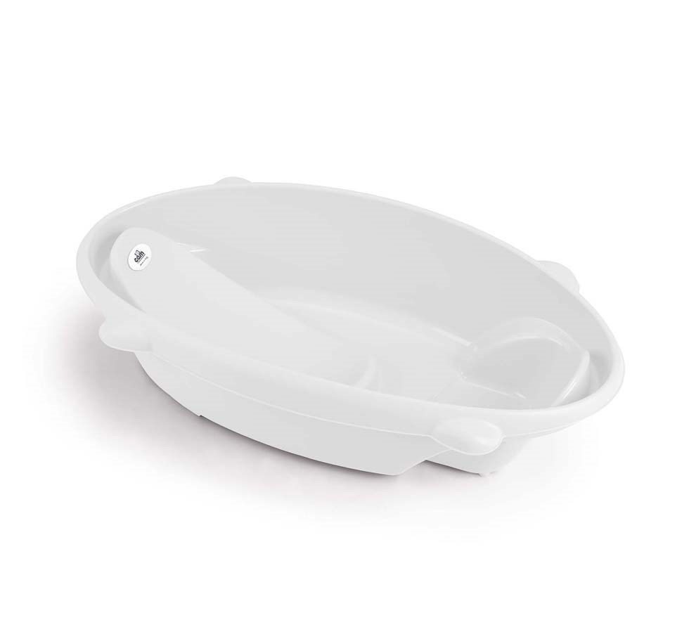 CAM Badewanne CAM Baby-Badewanne Bollicina für Kinder von 0-12 Monate CAM Badewanne CAM Baby-Badewanne Bollicina für Kinder von 0-12 Monate von CAM