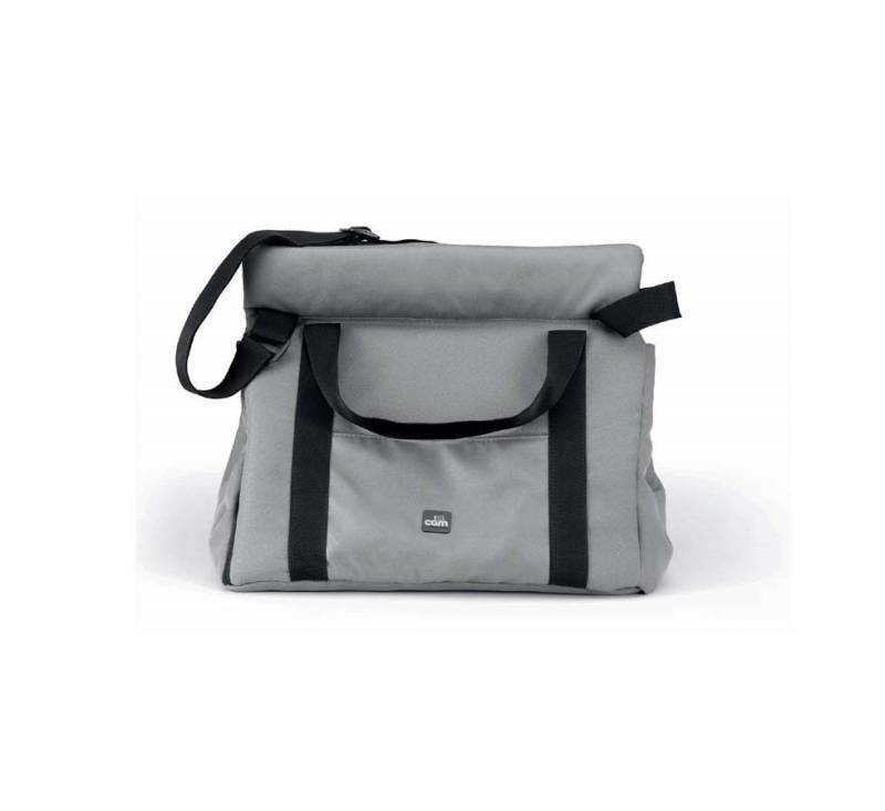 CAM Kombi-Kinderwagen CAM Wickeltasche Travelling inklusive Wickelauflage von CAM
