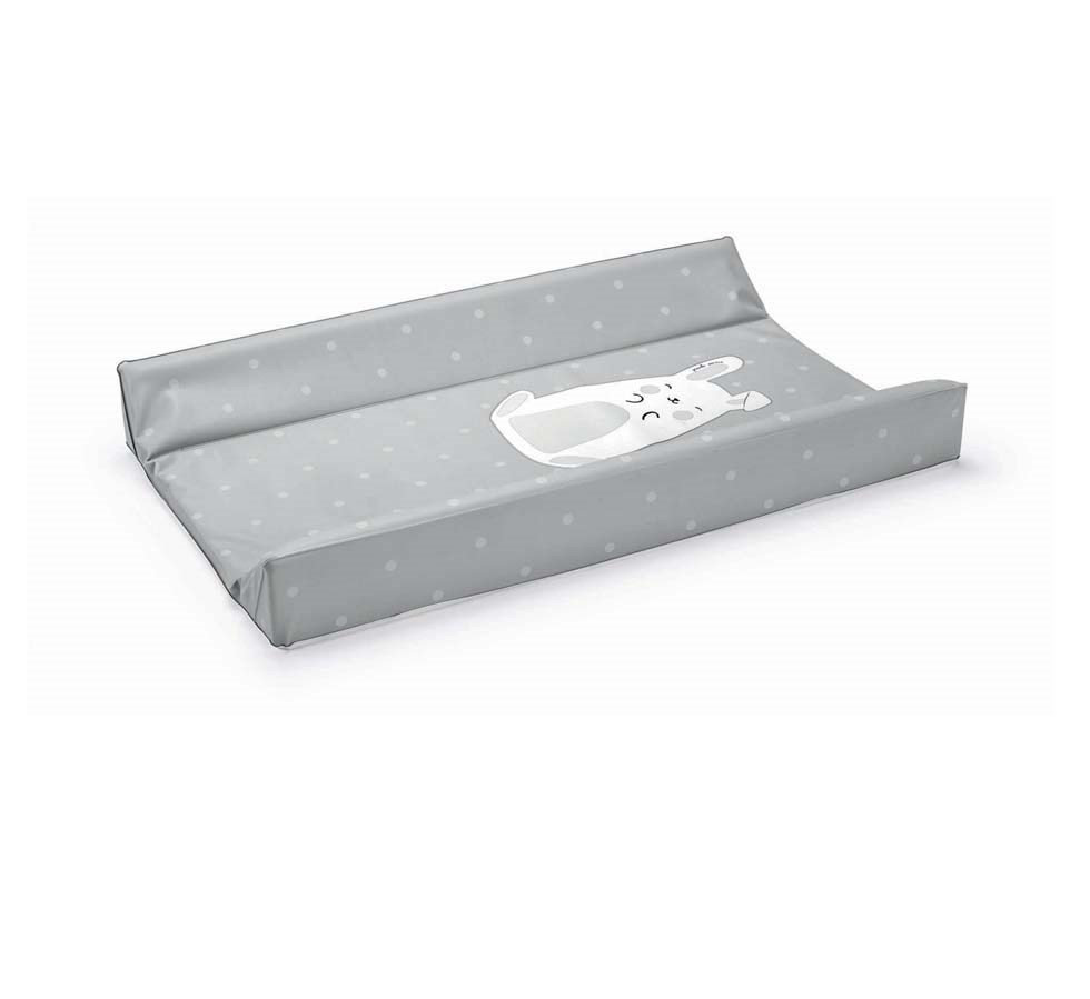 CAM Wickelauflage CAM Babyblock Wickelauflage von CAM