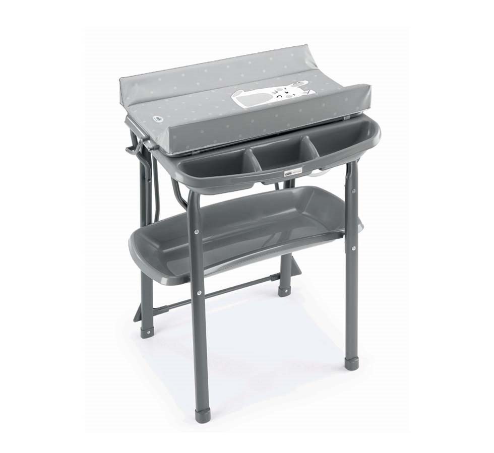 CAM Wickeltisch CAM Wickeltisch mit Badewanne Aqua Spa CAM Wickeltisch CAM Wickeltisch mit Badewanne Aqua Spa von CAM