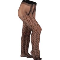 Camano Feinstrumpfhose "Strumpfhose 2er Pack" von CAMANO
