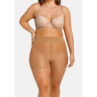 Camano Feinstrumpfhose "Leggings 2er Pack" Camano Feinstrumpfhose "Leggings 2er Pack" von CAMANO