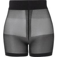 Camano Feinstrumpfhose "Leggings 2er Pack" von CAMANO