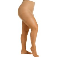Camano Feinstrumpfhose "Strumpfhose 2er Pack" Camano Feinstrumpfhose "Strumpfhose 2er Pack" von CAMANO