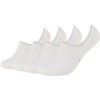 Camano Füßlinge "Füßlinge 4er Pack" Camano Füßlinge "Füßlinge 4er Pack" von CAMANO