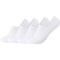 Camano Füßlinge "Füßlinge 4er Pack" von CAMANO