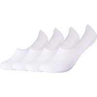 Camano Füßlinge "Füßlinge 4er Pack" Camano Füßlinge "Füßlinge 4er Pack" von CAMANO