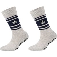 Camano Socken "Socken 2er Pack" Camano Socken "Socken 2er Pack" von CAMANO