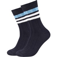 Camano Socken "Socken 2er Pack" Camano Socken "Socken 2er Pack" von CAMANO