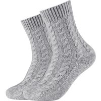 Camano Socken "Socken 2er Pack" Camano Socken "Socken 2er Pack" von CAMANO