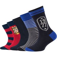 Camano Socken "Socken 5er Pack" von CAMANO