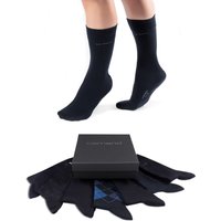 Camano Socken "Socken 7er Pack" von CAMANO