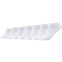 Camano Socken "Sockenbox 7er Pack" von CAMANO
