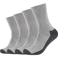 Camano Socken "Sportsocken 4er Pack" Camano Socken "Sportsocken 4er Pack" von CAMANO