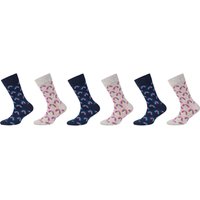 Camano Socken von CAMANO