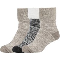 Camano Socken "Socken 3er Pack" von CAMANO