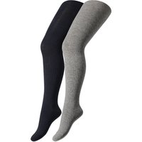 Camano Strumpfhose "Strumpfhose 2er Pack" Camano Strumpfhose "Strumpfhose 2er Pack" von CAMANO