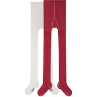 Camano Strumpfhose "Strumpfhose 2er Pack" von CAMANO