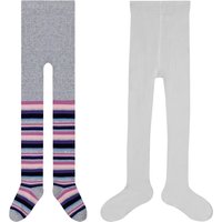 Camano Strumpfhose "Strumpfhose 2er Pack" Camano Strumpfhose "Strumpfhose 2er Pack" von CAMANO