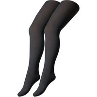 Camano Strumpfhose "Strumpfhose 2er Pack" Camano Strumpfhose "Strumpfhose 2er Pack" von CAMANO